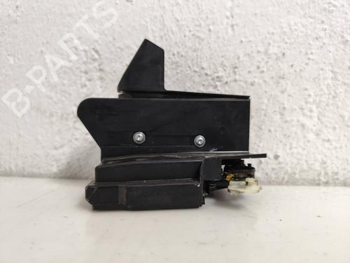Used Front right lock DACIA SANDERO II [2012-2025]  22911988