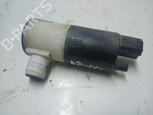 Washer pump JEEP GRAND CHEROKEE II (WJ, WG)  | BP19564317E24 