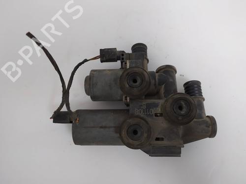 Used Electronic sensor BMW 3 (E46) [1997-2005]  22610376