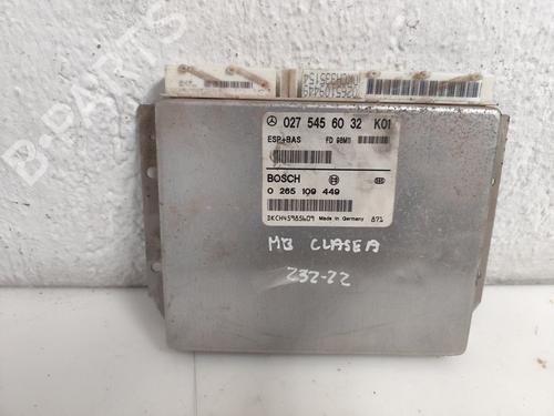 BP29917055M11 main image