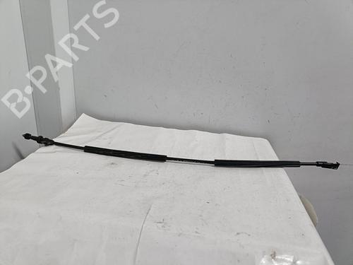 Used Other SEAT ALTEA XL (5P5, 5P8) [2006-2015]  31051548