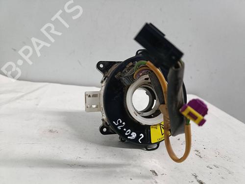 squib-airbag-fiat-panda-312_-319_-2012-33412387 main image