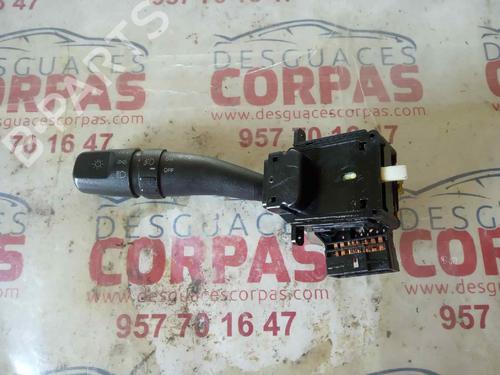 Used Headlight switch KIA SORENTO I (JC) [2002-2011]  19553871