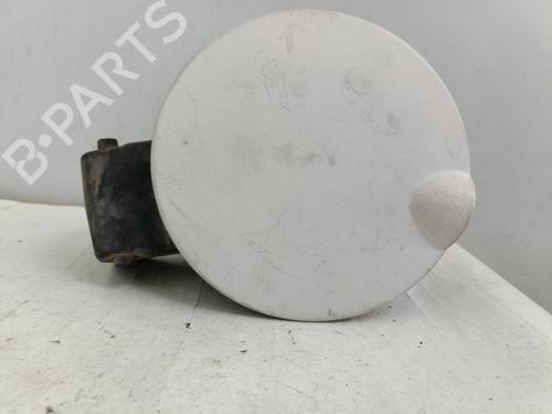 Used Fuel flap Fuel flap SEAT CORDOBA (6L2) [2002-2009] 40092321 40092321