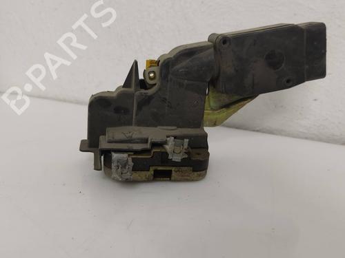 Used Front right lock VOLVO S40 I (644) 1.9 TD (90 hp) 19570076