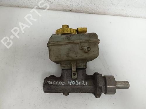 Hovedbremsecylinder Hovedbremsecylinder 38068837 38068837