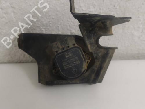Used Pedal RENAULT MEGANE I (BA0/1_) [1995-2004]  19570915