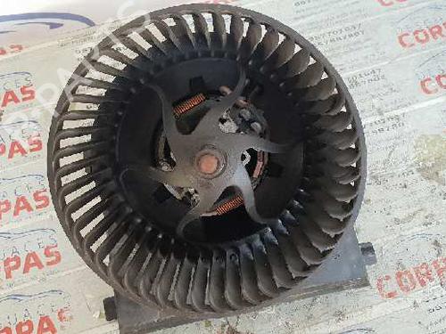 Ventilator motor SEAT TOLEDO II (1M2)  | BP19554243M62 
