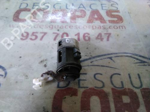 BP19555689O1 main image