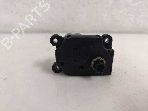 Electronic module FORD FOCUS III  | BP29437414M83 