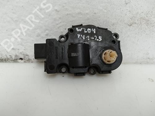 Electronic module MERCEDES-BENZ C-CLASS (W204) | BP33430929M83 - Image 5