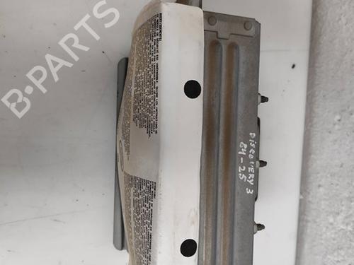 Passenger airbag LAND ROVER DISCOVERY III (L319)  | BP29437604C10 