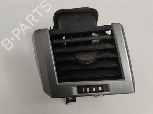 Luftventilen LAND ROVER RANGE ROVER SPORT I (L320) 2.7 D 4x4 (190 hp) 20649187