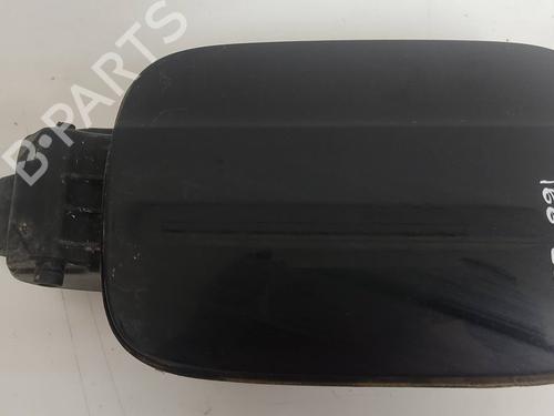 Used Fuel flap AUDI A4 B8 (8K2) [2007-2017]  19571334