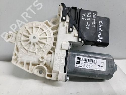 left-rear-window-motor-seat-altea-5p1-2004-2005-2006-2007-2008-2009-2010-2011-2012-2013-2014-2015-33442213 main image