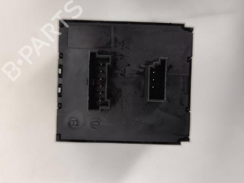 Warning switch BMW 3 (E90) 318 d | BP27515718I22 