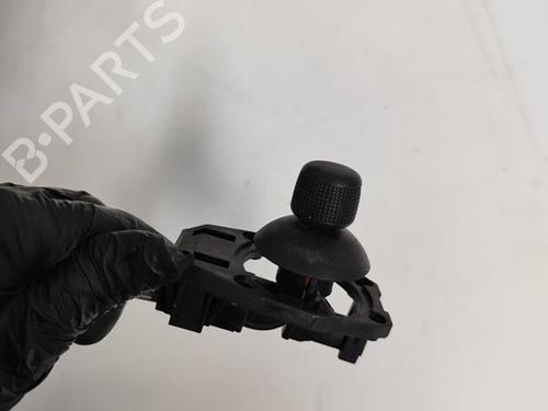 Right mirror SEAT IBIZA III (6L1) | BP23331894C27