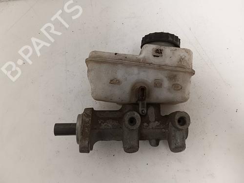Used Brake master cylinder Brake master cylinder 38068862 38068862