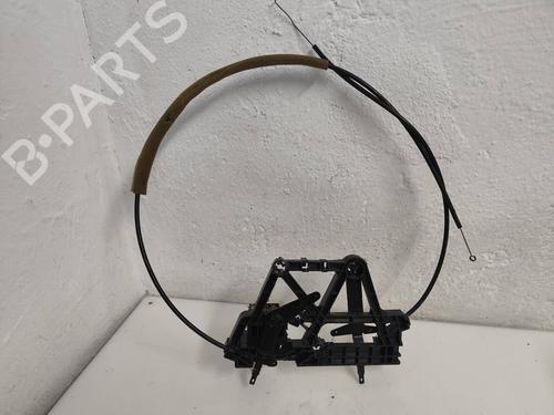 Climate control SUZUKI VITARA (ET, TA, TD)  | BP29548825I5 