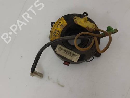 Kontaktrulle Airbag FIAT STILO (192_) 1.9 JTD (192_XE1A) | BP19571159C102 