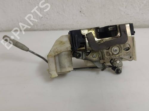 Front left lock FIAT PUNTO (188_)  | BP19570631C98