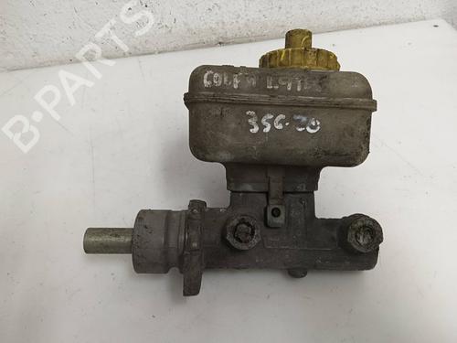 Hovedbremsecylinder Hovedbremsecylinder 38068830 38068830