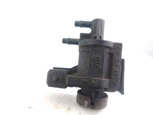 andre-audi-a4-b6-avant-8e5-19-tdi-2000-2001-2002-2003-2004-2005-19564662 main image