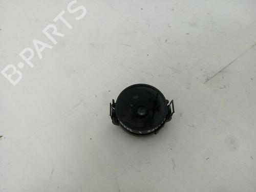 Used Electronic sensor RENAULT MEGANE III Hatchback (BZ0/1_, B3_) [2008-2025]  19562822