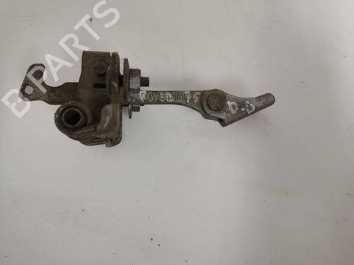 Used Other ROVER 75 (RJ) 2.0 CDTi (131 hp) 19568026