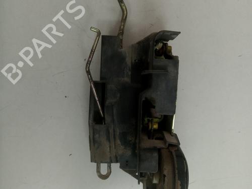 Front right lock HYUNDAI MATRIX (FC)  | BP19560780C97 