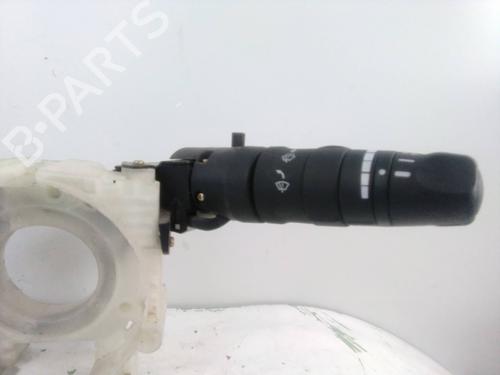 Switch NISSAN MICRA C+C III (K12) 1.4 16V | BP19560934I30 