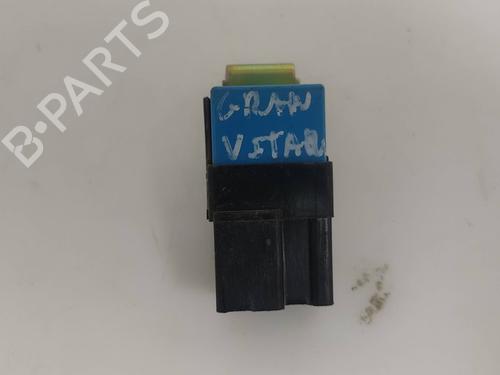 Elektronisk modul SUZUKI GRAND VITARA I (FT, HT) [1998-2008]  19571578