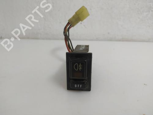 Used Switch SUZUKI VITARA (ET, TA, TD) [1988-2002]  19568515