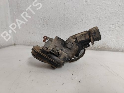 Rear right lock TOYOTA LAND CRUISER 90 (_J9_)  | BP25120015C99 