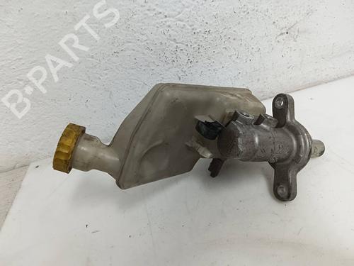 Brake master cylinder CITROËN C3 II (SC_) | BP37177832M77 - Image 5