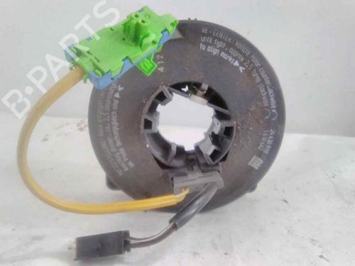 Kontaktrulle Airbag SUZUKI SWIFT III (MZ, EZ) [2005-2025]  19564953