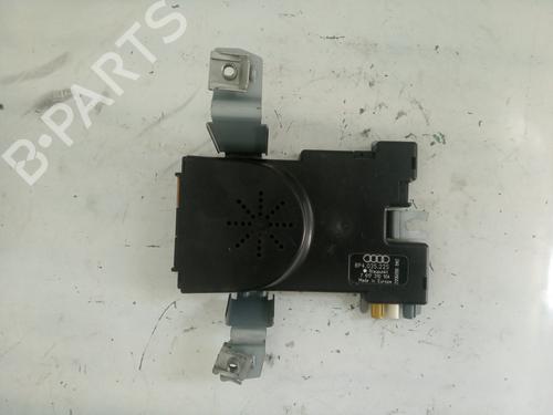Elektronisk modul AUDI A3 (8P1) [2003-2013]  19558132