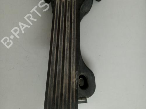 Pedal SEAT LEON (1P1)  | BP19560537I4 