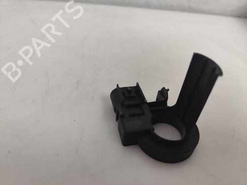 Other OPEL INSIGNIA A (G09)  | BP27498550O1 