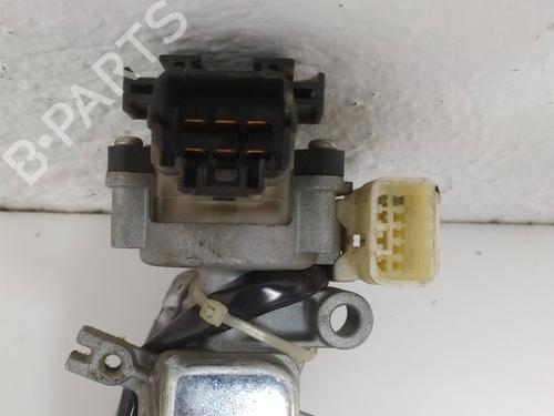 Ignition barrel SUZUKI GRAND VITARA II (JT, TE, TD)  | BP19565837M48 
