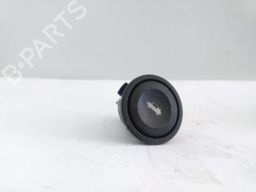 Switch FORD FIESTA V (JH_, JD_)  | BP19562025I30 