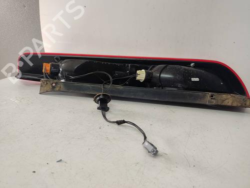 Left taillight FORD FOCUS II Turnier (DA_, FFS, DS)  | BP19567492C34