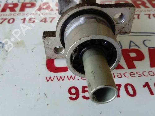 Brake master cylinder CITROËN XSARA PICASSO (N68)  | BP19548214M77 