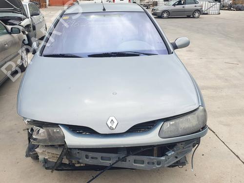 Brugte RENAULT LAGUNA I (B56_, 556_) 1.6 16V (B568, B561) 4524693