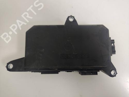 Comfort control module FIAT STILO (192_)  | BP19567868M56 