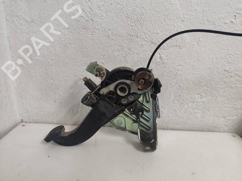 Used Hand brake MERCEDES-BENZ C-CLASS (W204) [2007-2015]  29400700