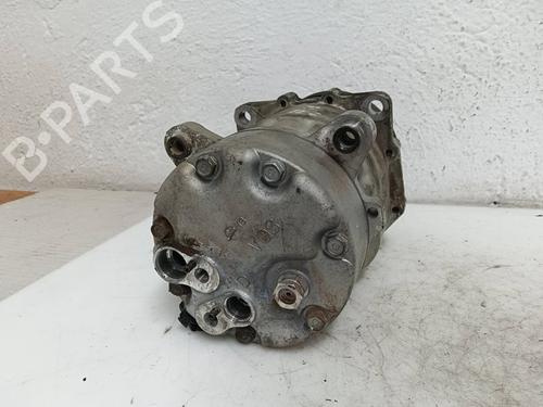 AC compressor SEAT TOLEDO II (1M2) | BP34471708M34 - Image 5