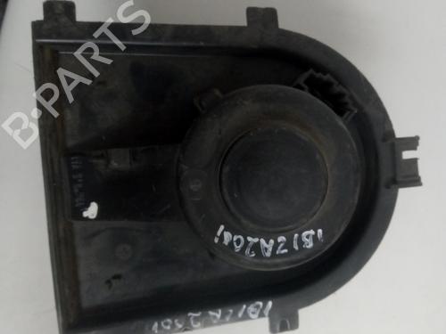 Used Heater blower motor SEAT IBIZA II (6K1) [1993-2002]  19560475