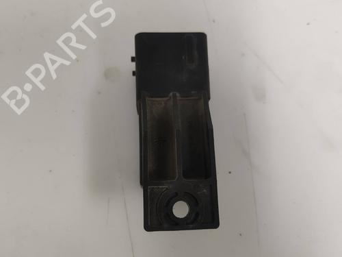 Electronic module CITROËN C4 I (LC_)  | BP19570536M83 