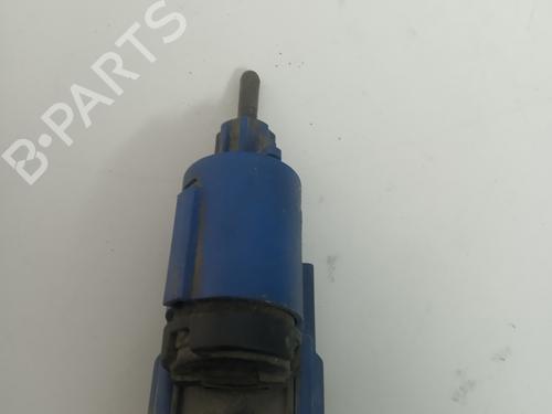 Andre SEAT LEON (1M1)  | BP19559407O1 